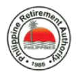 Philippine retirement authority