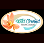 Wild Orchid Resort Hotel