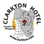 Clarkton Hotel